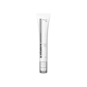 Eye Lift Gel