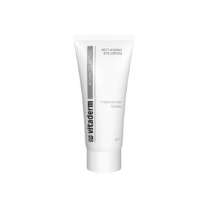 Anti-Ageing Eye Cream