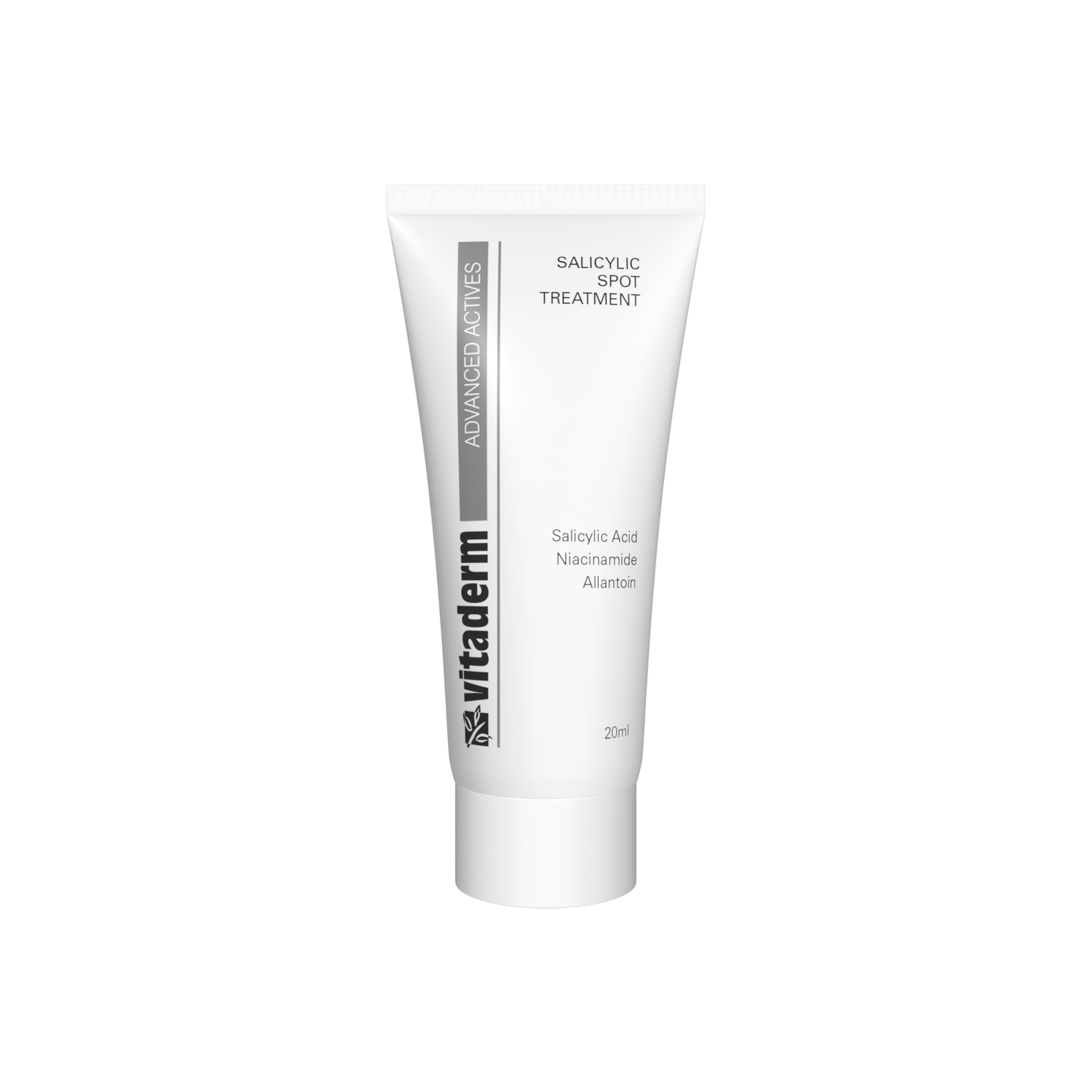 Salicylic Spot Treatment