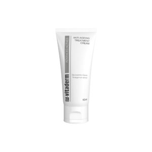 Anti-Ageing Treatment Cream