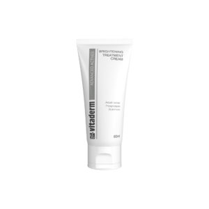 Brightening Treatment Cream