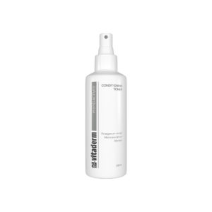 Conditioning Toner