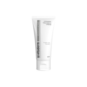 Ceramide Treatment Cream