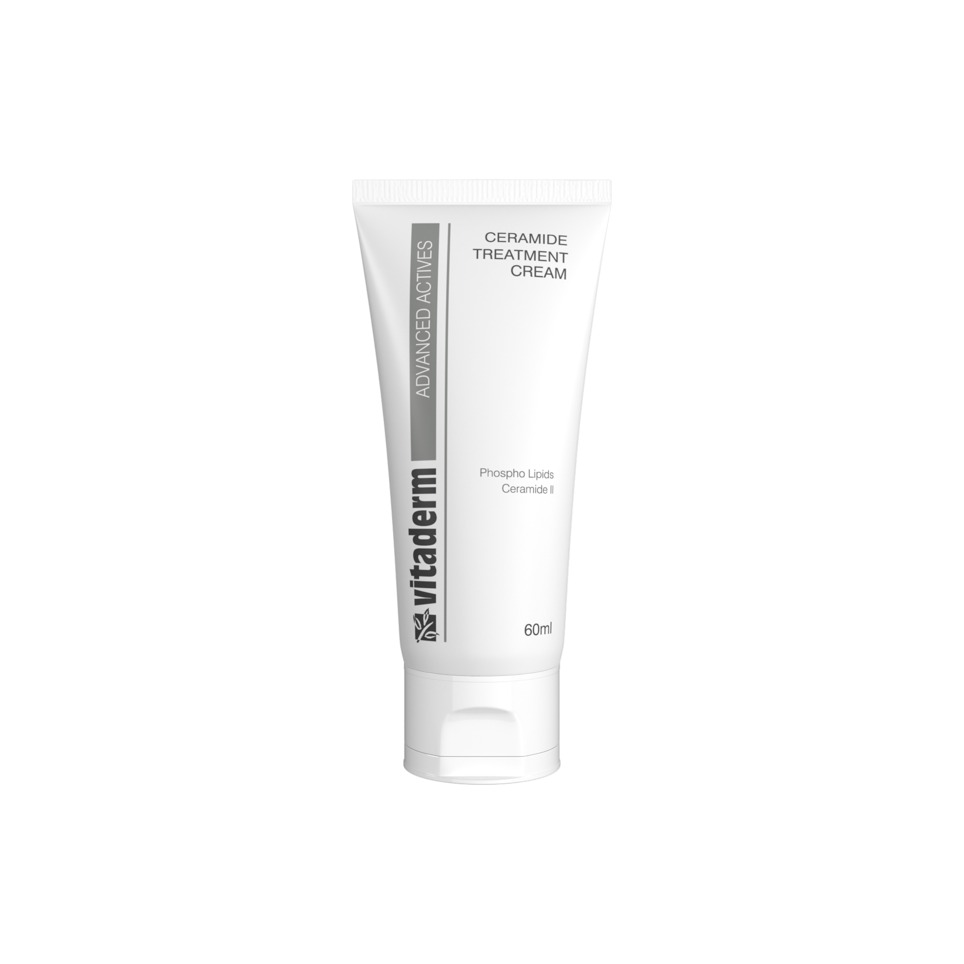 Ceramide Treatment Cream