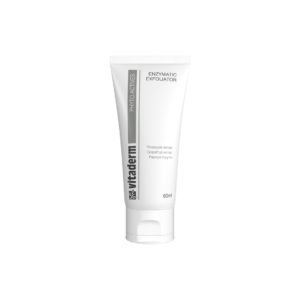 Enzymatic Exfoliator