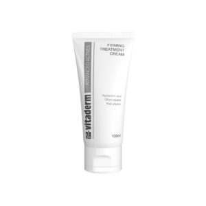 Firming Treatment Cream
