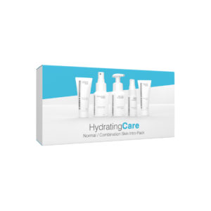 Hydrating Care Intro Pack