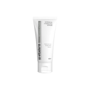 Intensive Hydrating Serum