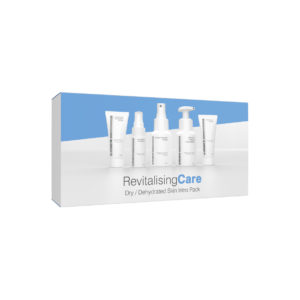Revitalising Care Intro Pack
