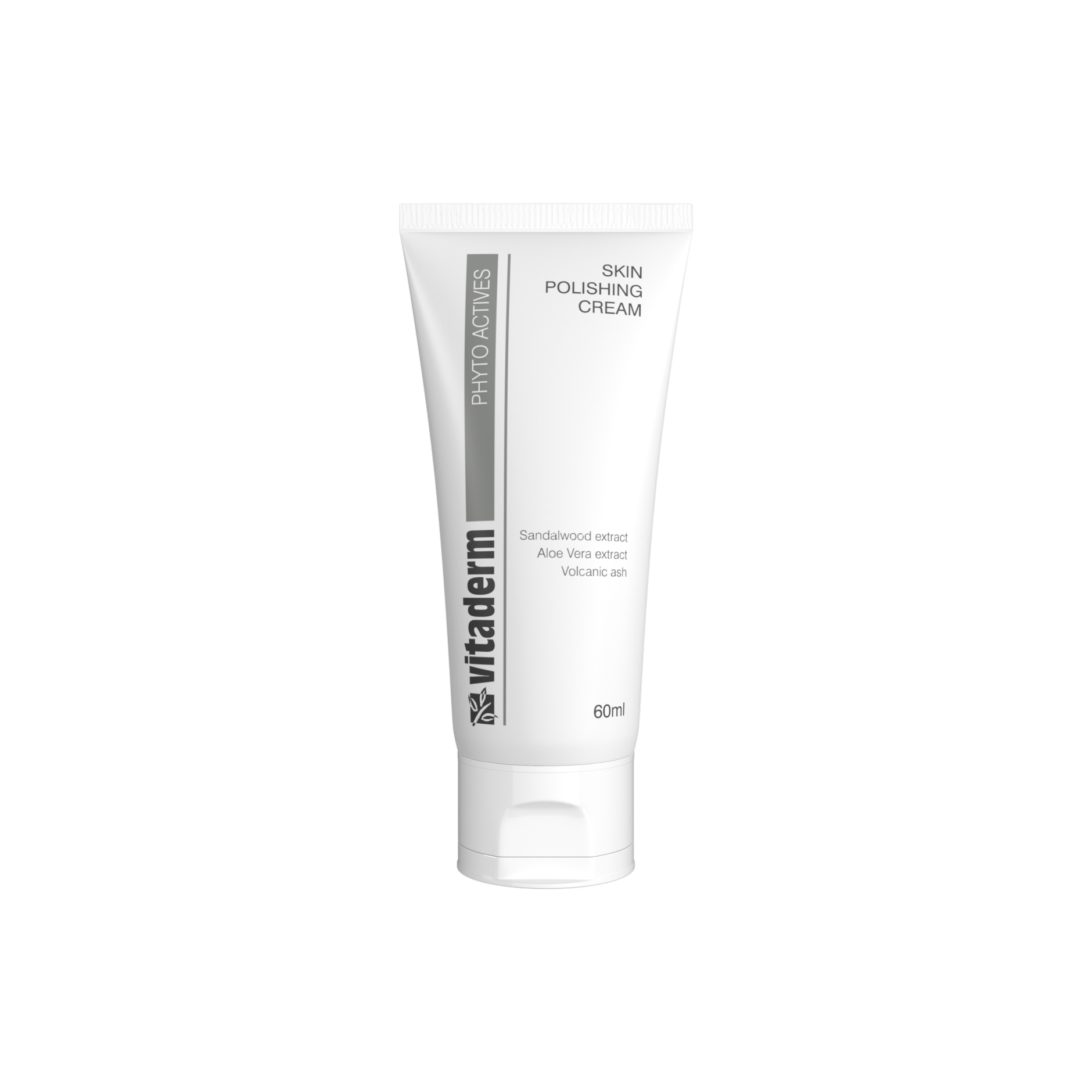 Skin Polishing Cream