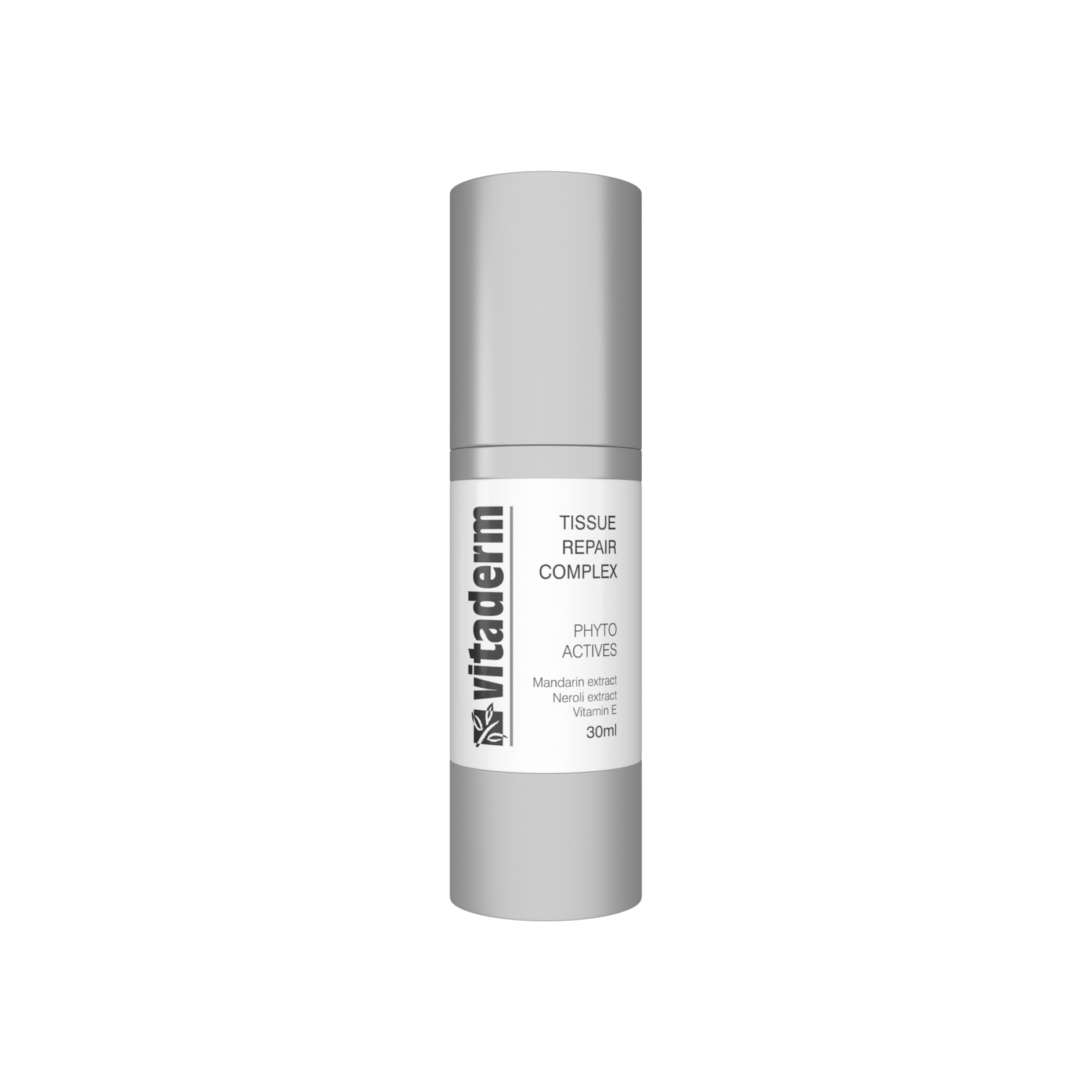 Tissue Repair Complex
