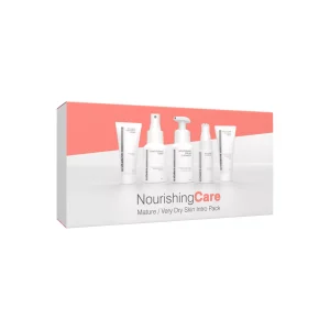 Nourishing Care Intro Pack