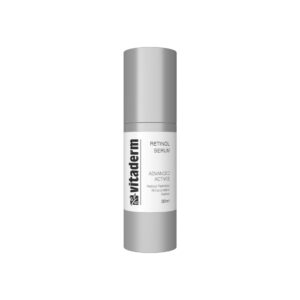 Retinol Serum