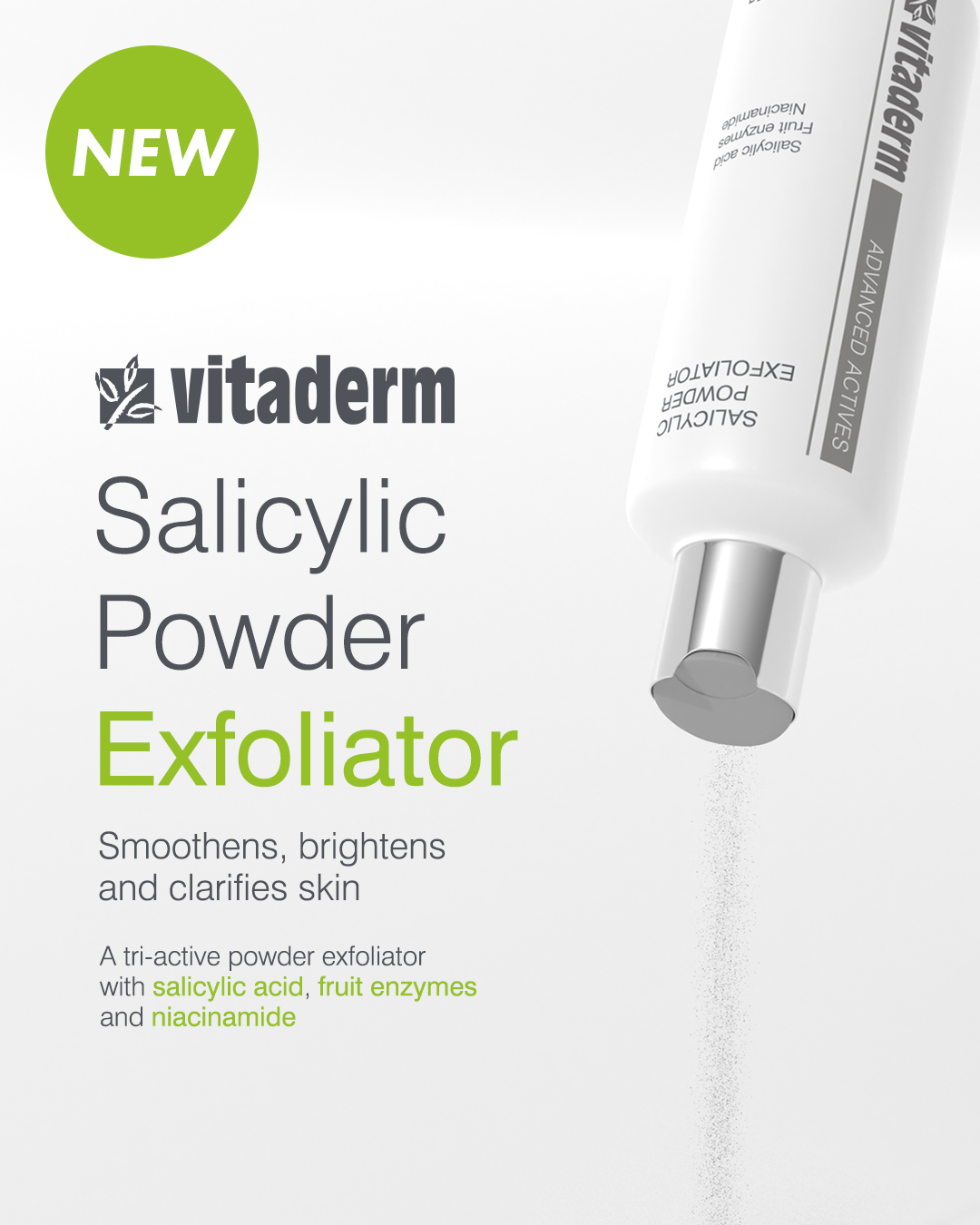 SalicylicPowderExfoliator_Insta_1-1