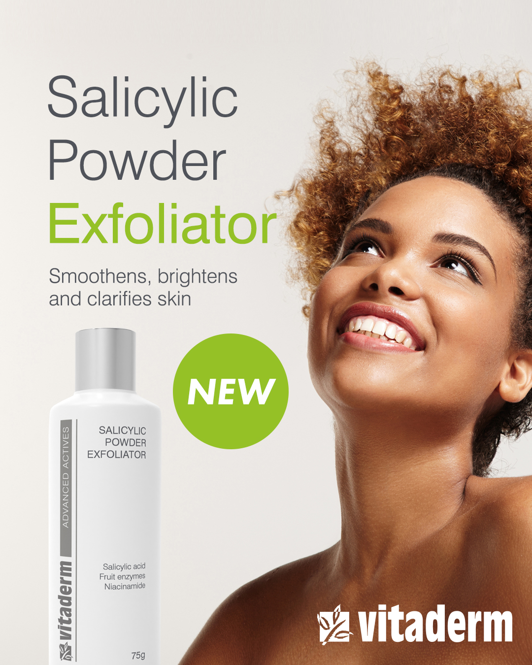 SalicylicPowderExfoliator_Insta_1-3