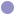 IconPurple-01-min